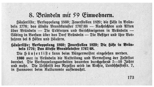 Seite 173