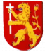 Freiwillige Feuerwehr Clauen